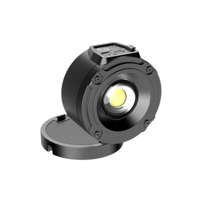 Arbetslampa Puck LED