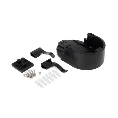 Kaffebryggare 24V 300W