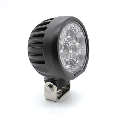 Arbetsljus LED 60W 9-32V