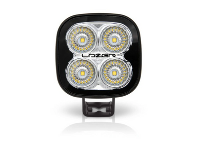 Lazer Utility 25w LED Arbetslampa