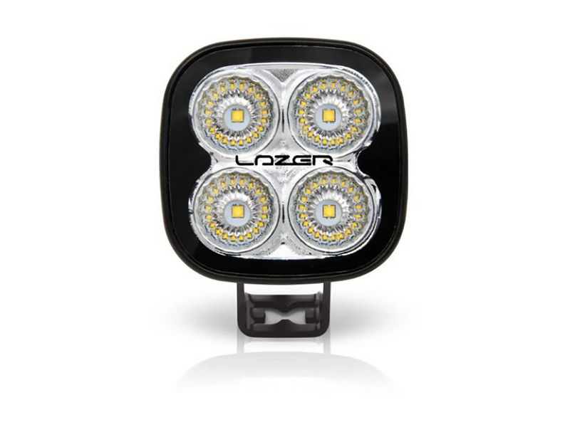 Lazer Utility 25w LED Arbetslampa