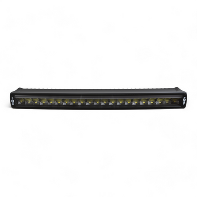 Flextra LED Arbetsljusramp 20"