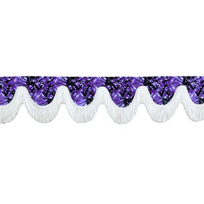 Frontgardin Bussplysch