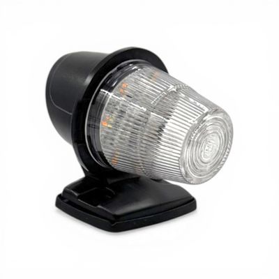 Taklampa Old School LED Dual Color 12/24V