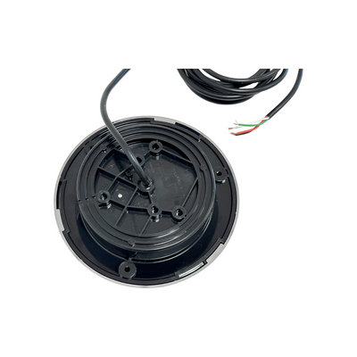 Jokon Bak/Broms/Blinkers LED Baklampa L115 24V