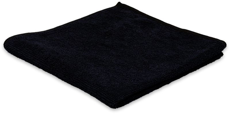 2-pack Microfiber Basic 40x40cm