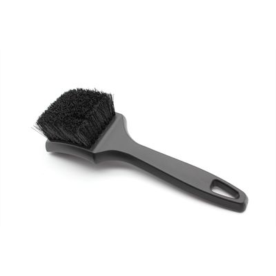 Tire Brush