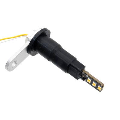 LED Multi Insats Dual Color