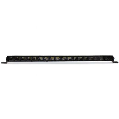 Nero 30" LED Light Bar