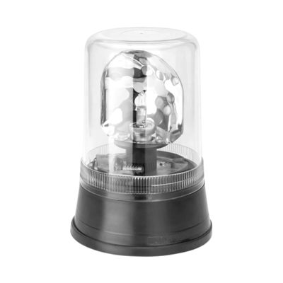 Roterande Varningsljus AEB 595