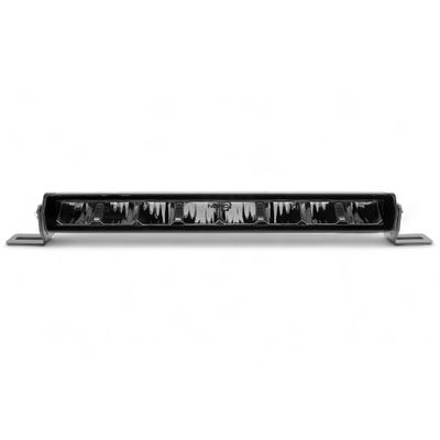 Nero 14" LED Extraljusramp