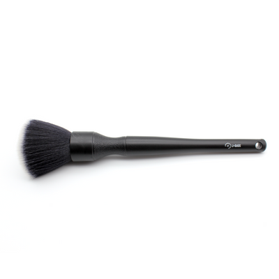 Detailing Brush 2-pack