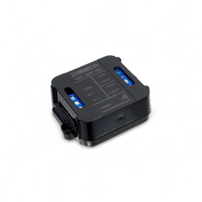 Dimmer Innerbelysning 5V/24V