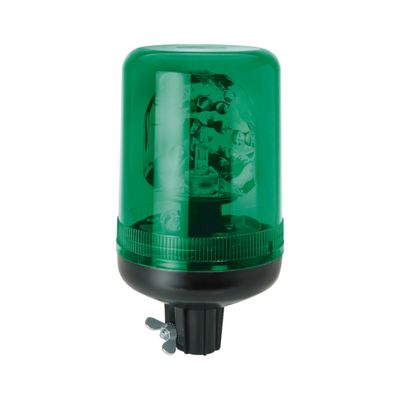 Rotating Warning Light AEB 595