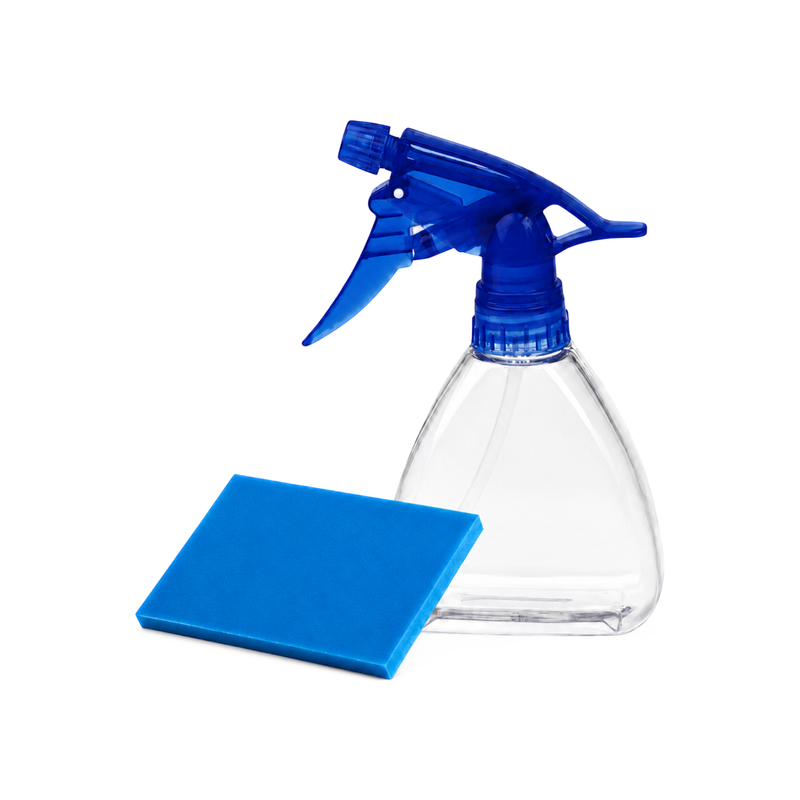 Mounting Tools for Protective Film