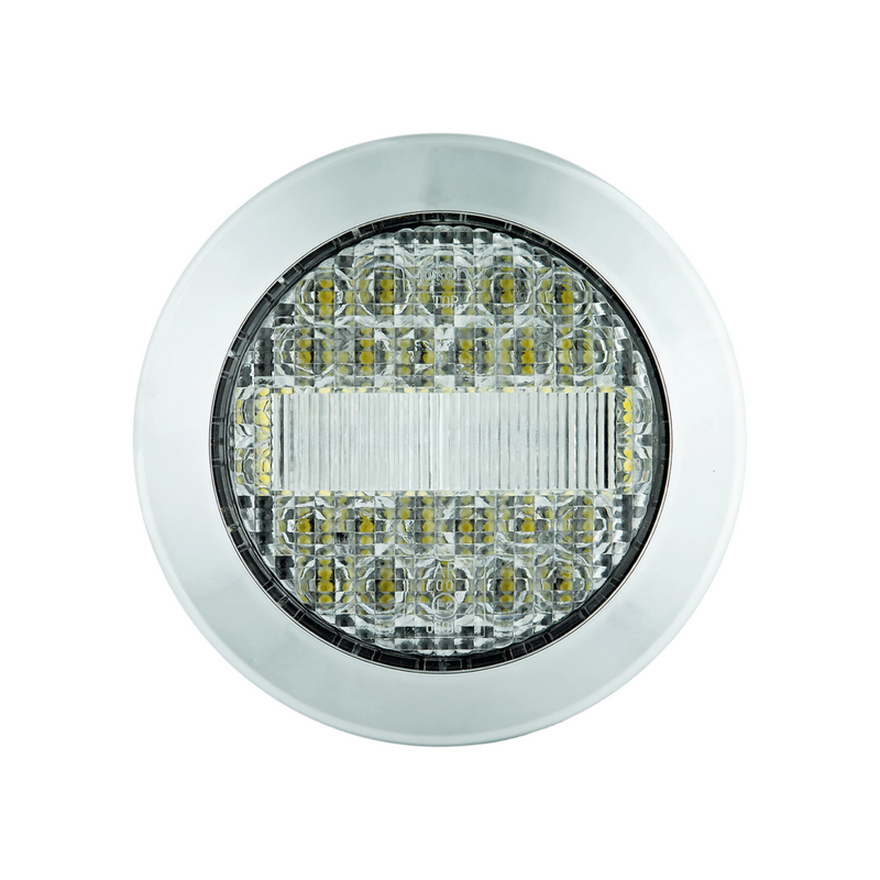 Jokon LED Backlampa 24V