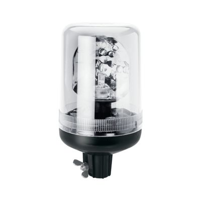 Rotating Warning Light AEB 595