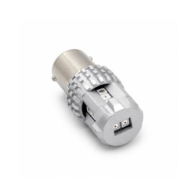 BA15s LED 12/24V