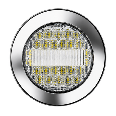 Jokon 735 Tail Light LED