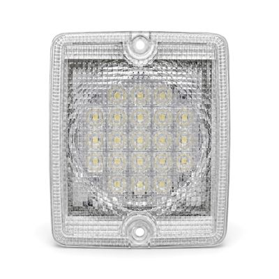 LED Tail Light Reverse Light