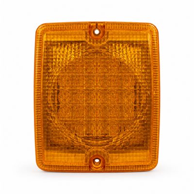 LED Tail Light Indicator Light