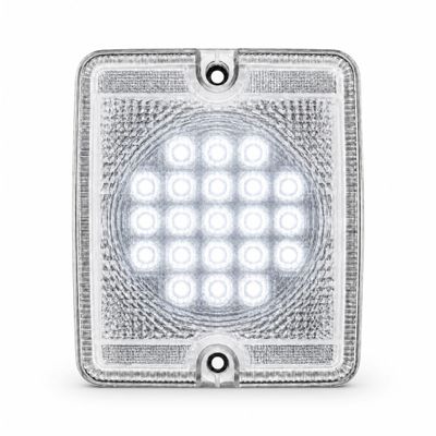 LED Tail Light Reverse Light