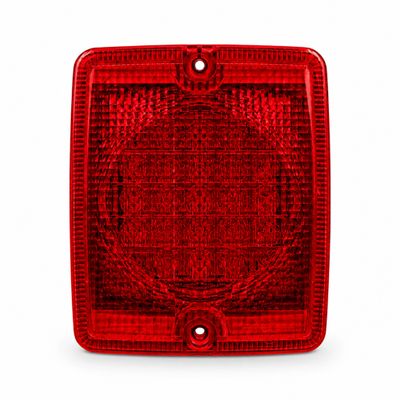 LED Tail Light Rear/Brake Light
