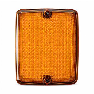 Breeze X2 Retro Tail Light