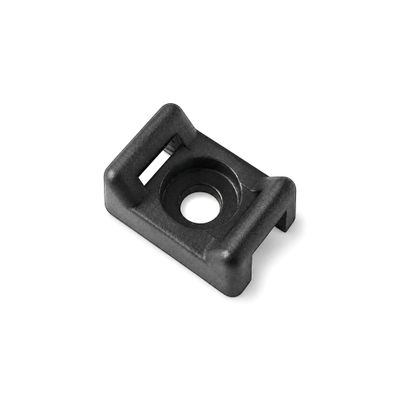 100-pack Buntbandsfäste 15mm