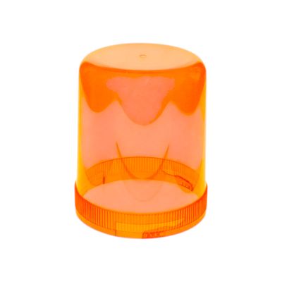 Reservglas Roterande Varningsljus AEB 590/595