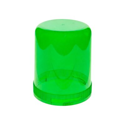Reservglas Roterande Varningsljus AEB 590/595