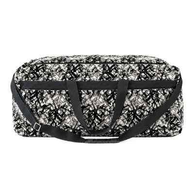 Mega Bag Danish Plush Grey