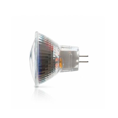 LED Spotlight 12/24V GU4/MR11