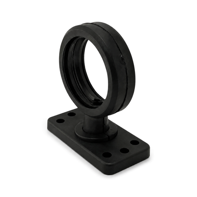 Gylle Rubber Arm