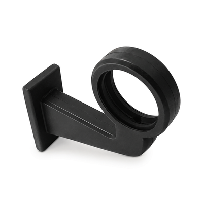 Gylle Rubber Arm