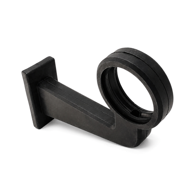 Gylle Rubber Arm