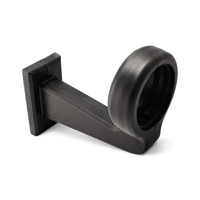 Gylle Rubber Arm