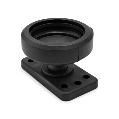 Gylle Rubber Arm