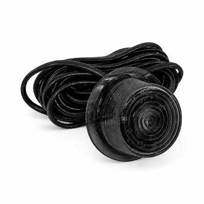 Gylle LED Position Light for Rubber Arm