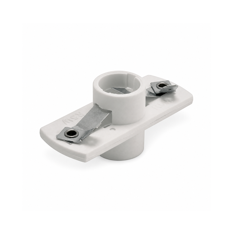Gylle Bulb Holder BA15s R5W