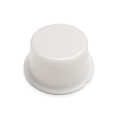 Gylle Replacement Lens