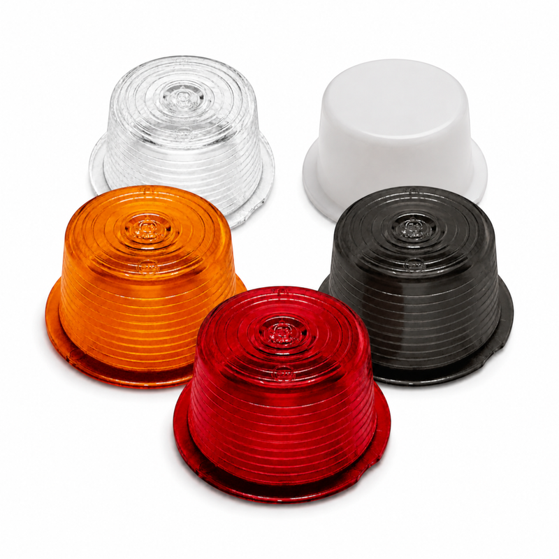 Gylle Replacement Lens