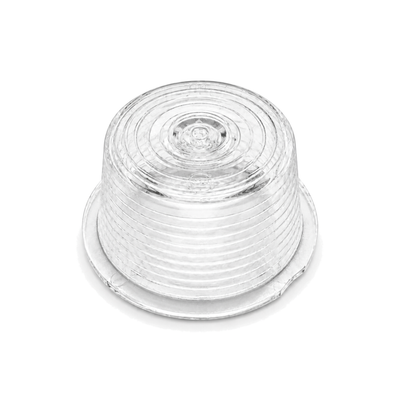 Gylle Replacement Lens