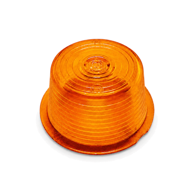 Gylle Replacement Lens