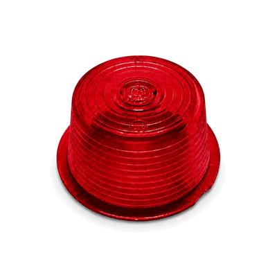 Gylle Replacement Lens