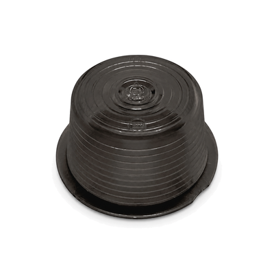 Gylle Replacement Lens