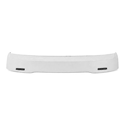 Solskydd 40cm till DAF XG/XG+/XF