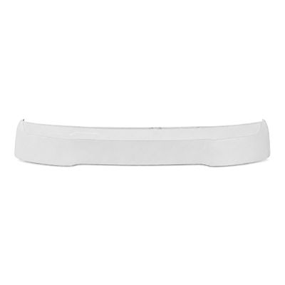 Solskydd 40cm till DAF XG/XG+/XF