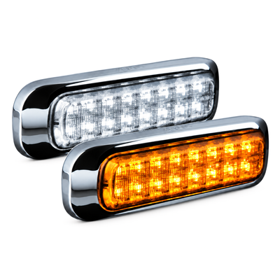 Strands Dark Knight Position Light