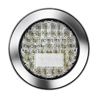 Jokon 735 Tail Light LED